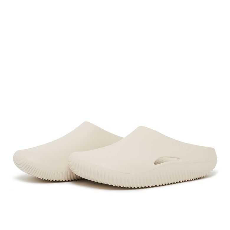 Crocs Mellow Clog stucco
