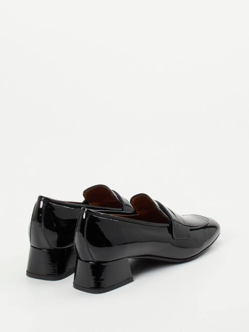 Slipper-15120090027 Mannori