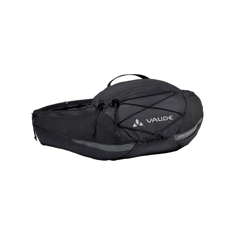 VAUDE Uphill Hip Pack 2 Umhngetasche