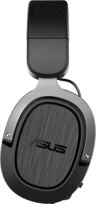 Asus TUF Gaming H3 Gaming-Headset (Freisprechfunktion)