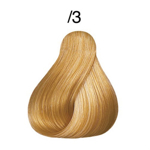 Wella Professionals Perfection by Color Fresh 250 ml Perfection /7