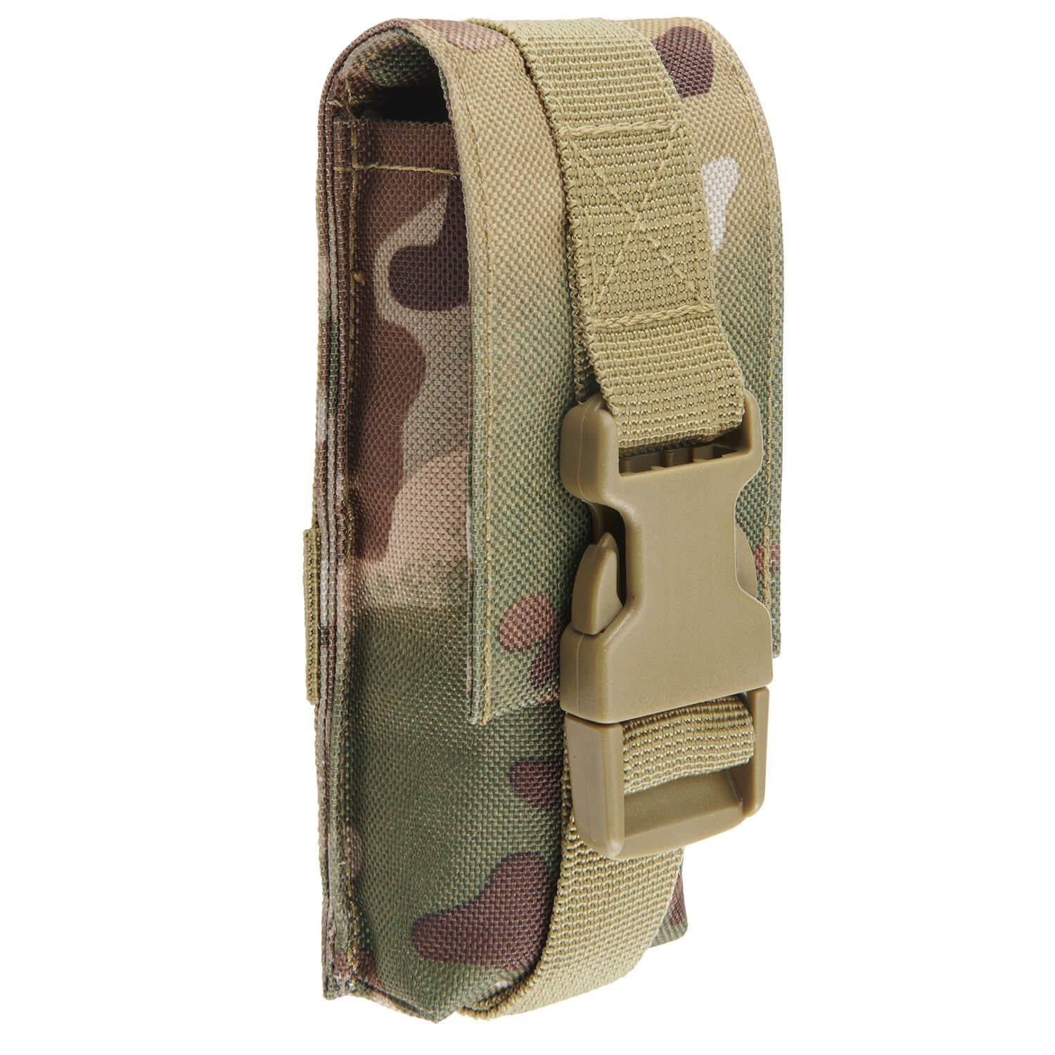 Molle Multi Pouch Modular Tasche Large