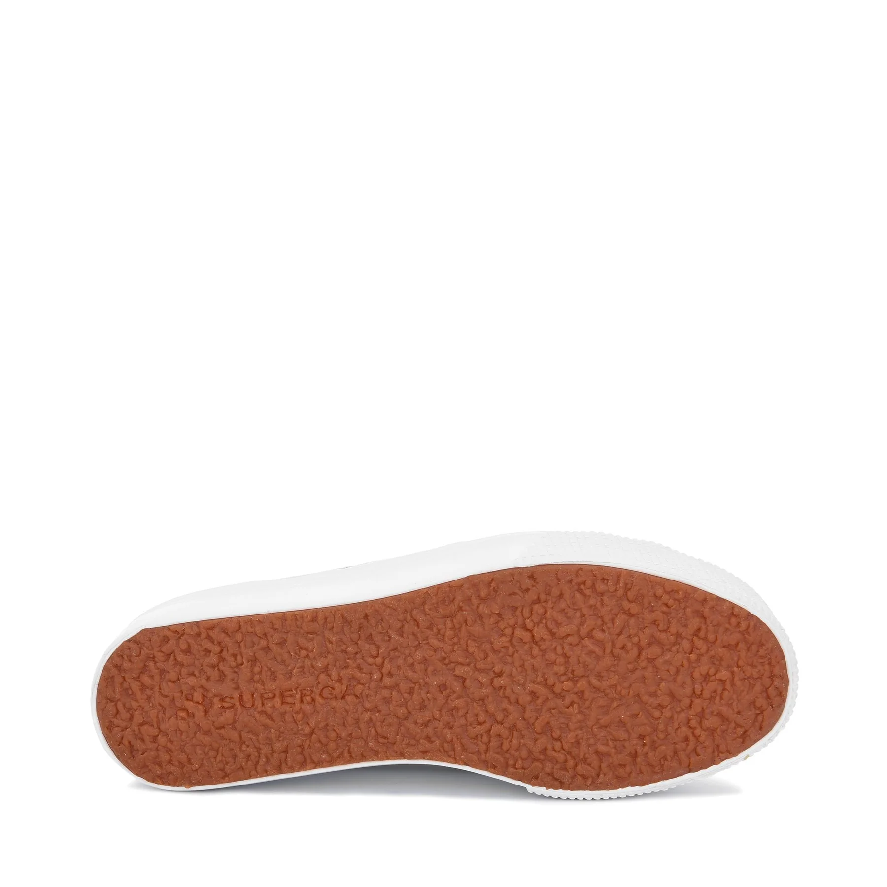 2790 PLATFORM-GREY ASH
