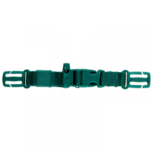 Fjällräven - Kånken Chest Strap