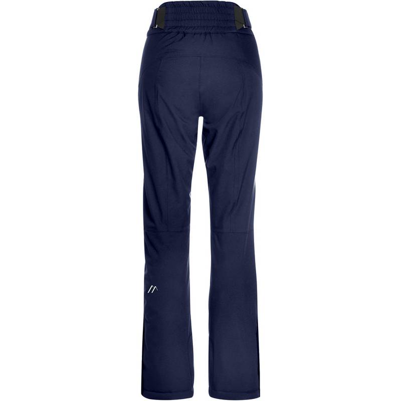 Maier Sports Allissia Skihose Damen