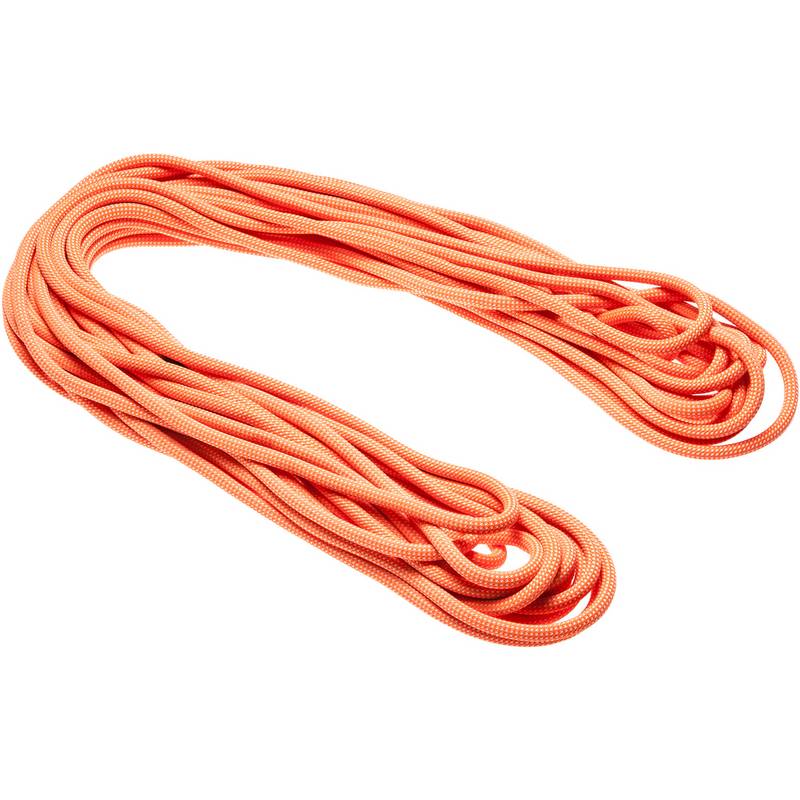 Petzl Volta 9,2mm Kletterseil