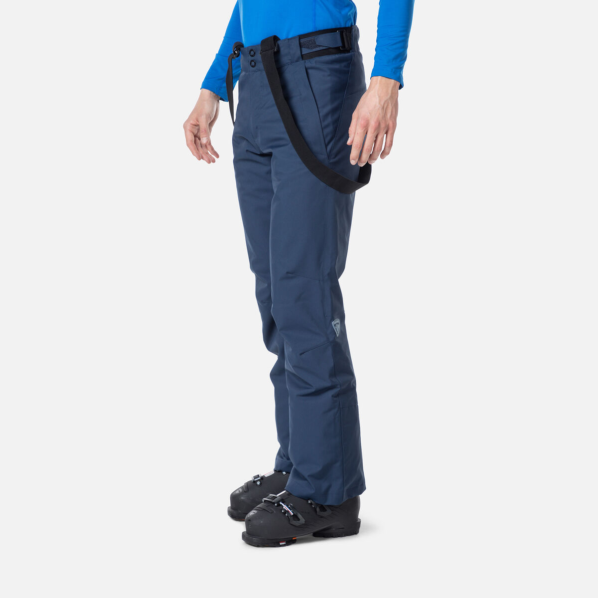 Herrenskihose