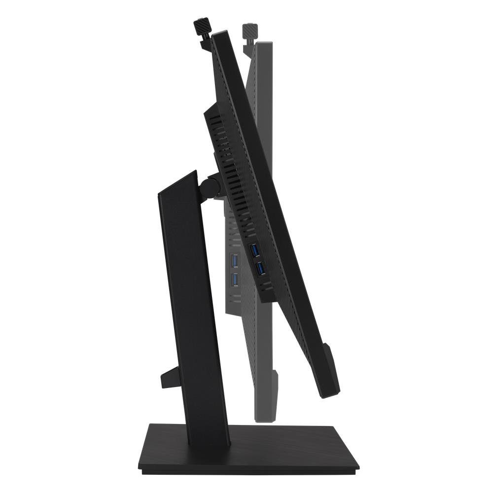 Asus BE27ACSBK LED-Monitor (68,60 cm/27 