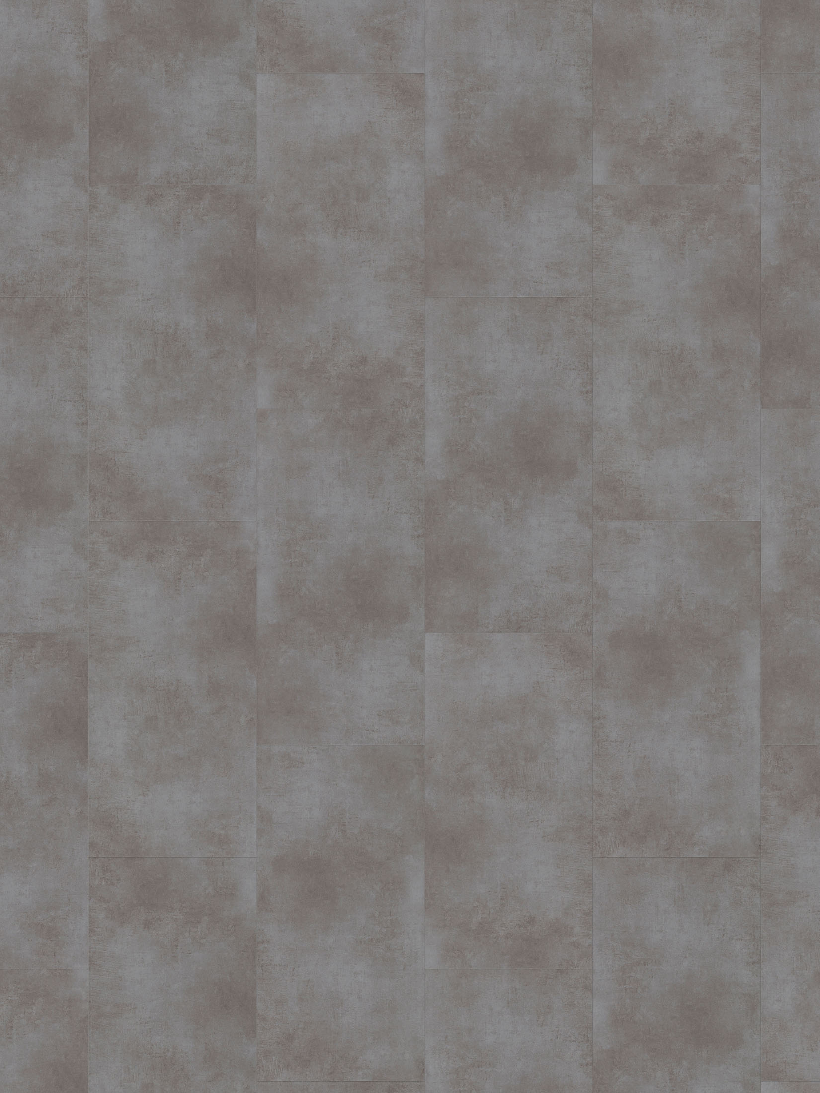 Levanger Tile Vinylboden, Oscuro Coll23517