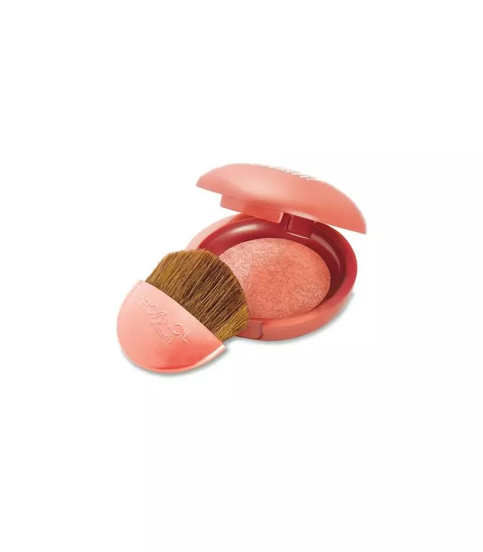 OH MY MAXI BLUSH Fard à joues Macaron Maxi Format