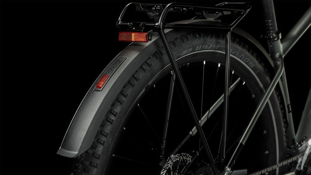 Cube Aim Race Allroad flashgrey´n´black kaufen | Bike-Discount