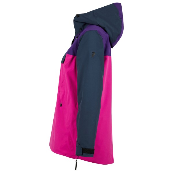 Peak Performance - Women's 2L Anorak - Skijacke
