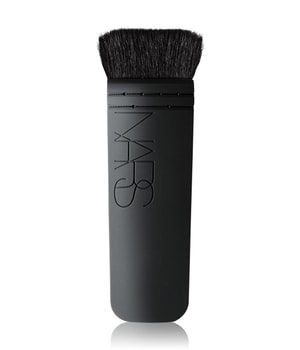NARS Kabuki Brushes Ita Brush Kabuki-Pinsel-1 Stk