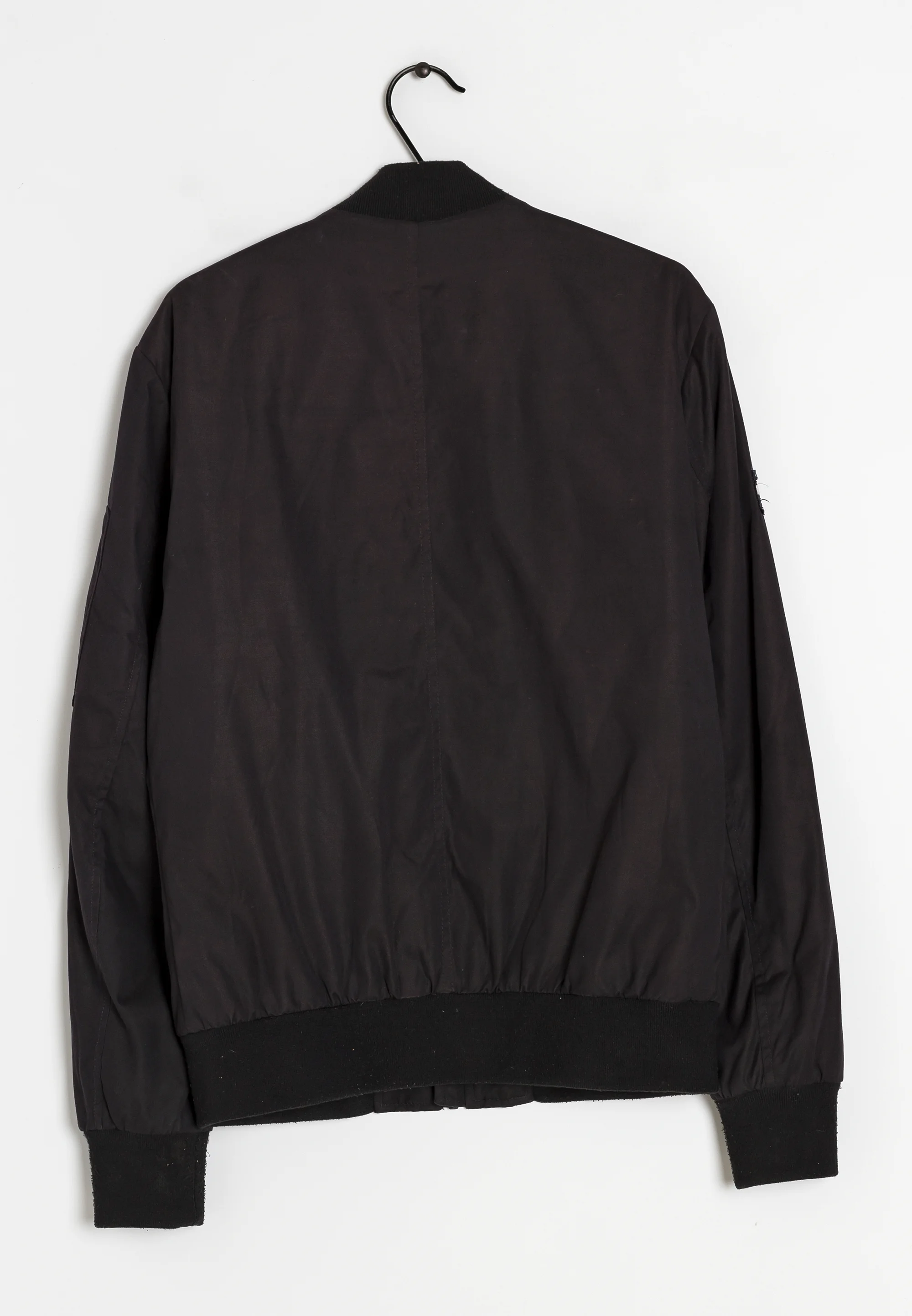 Chaqueta de entretiempo Superdry