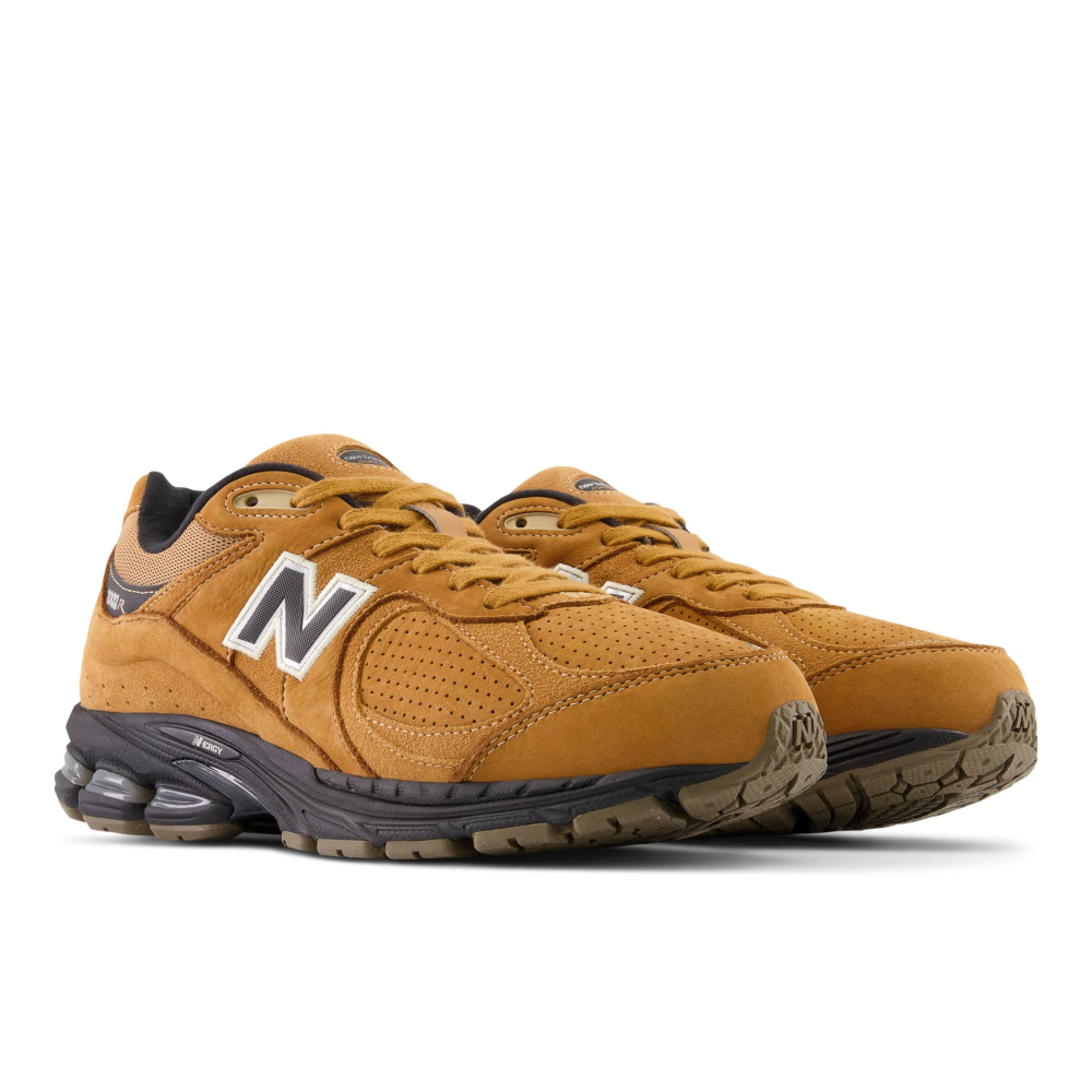 New Balance 2002R M2002REI / braun