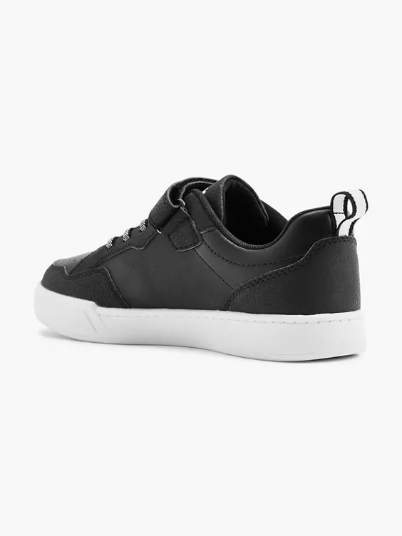 Vty Sneaker