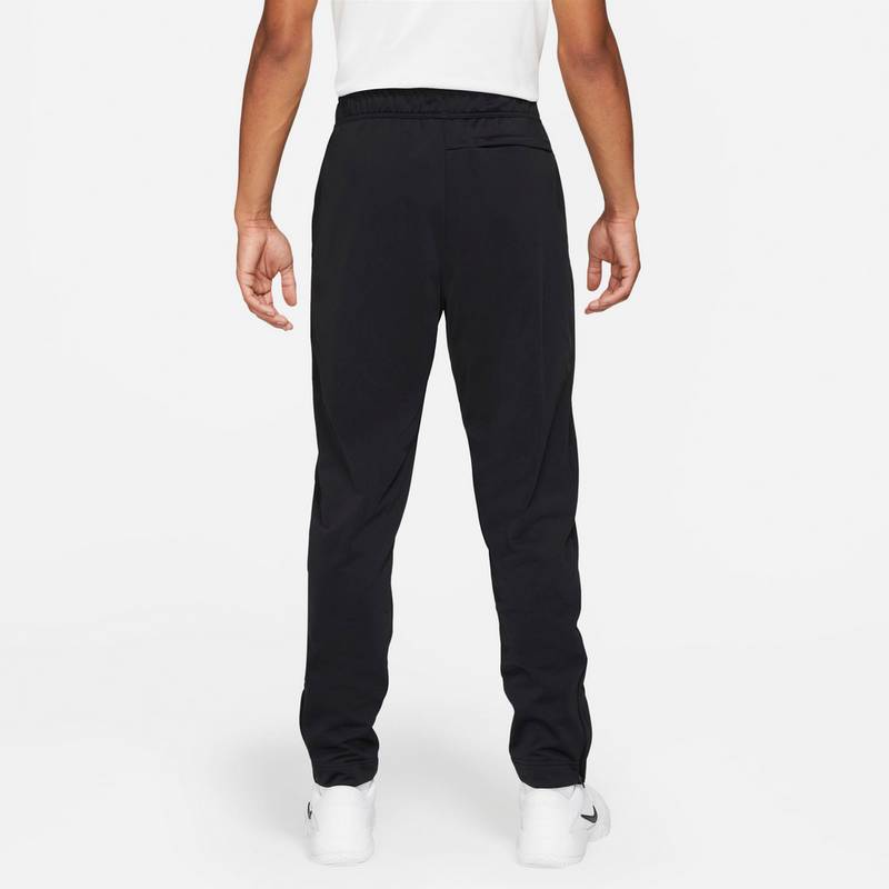 Nike COURT HERITAGE Trainingshose Herren