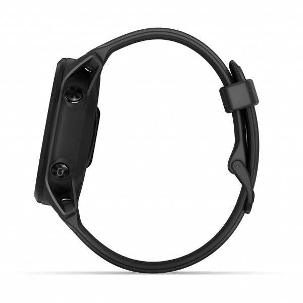 Garmin - Forerunner 945 LTE - Multifunktionsuhr