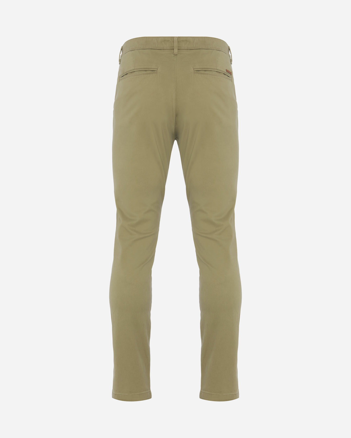 Pantaloni Jack & Jones Marco Bowie Chino Gabardina M 12150148-18-0312