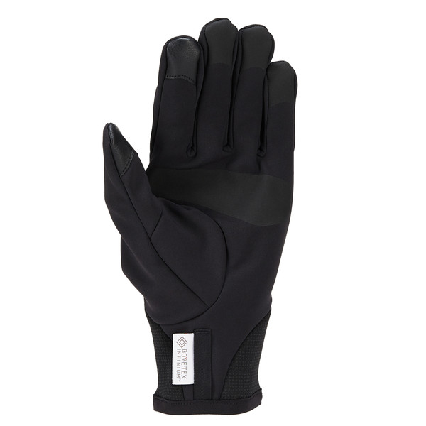 VENTA GLOVE Unisex - Handschuhe