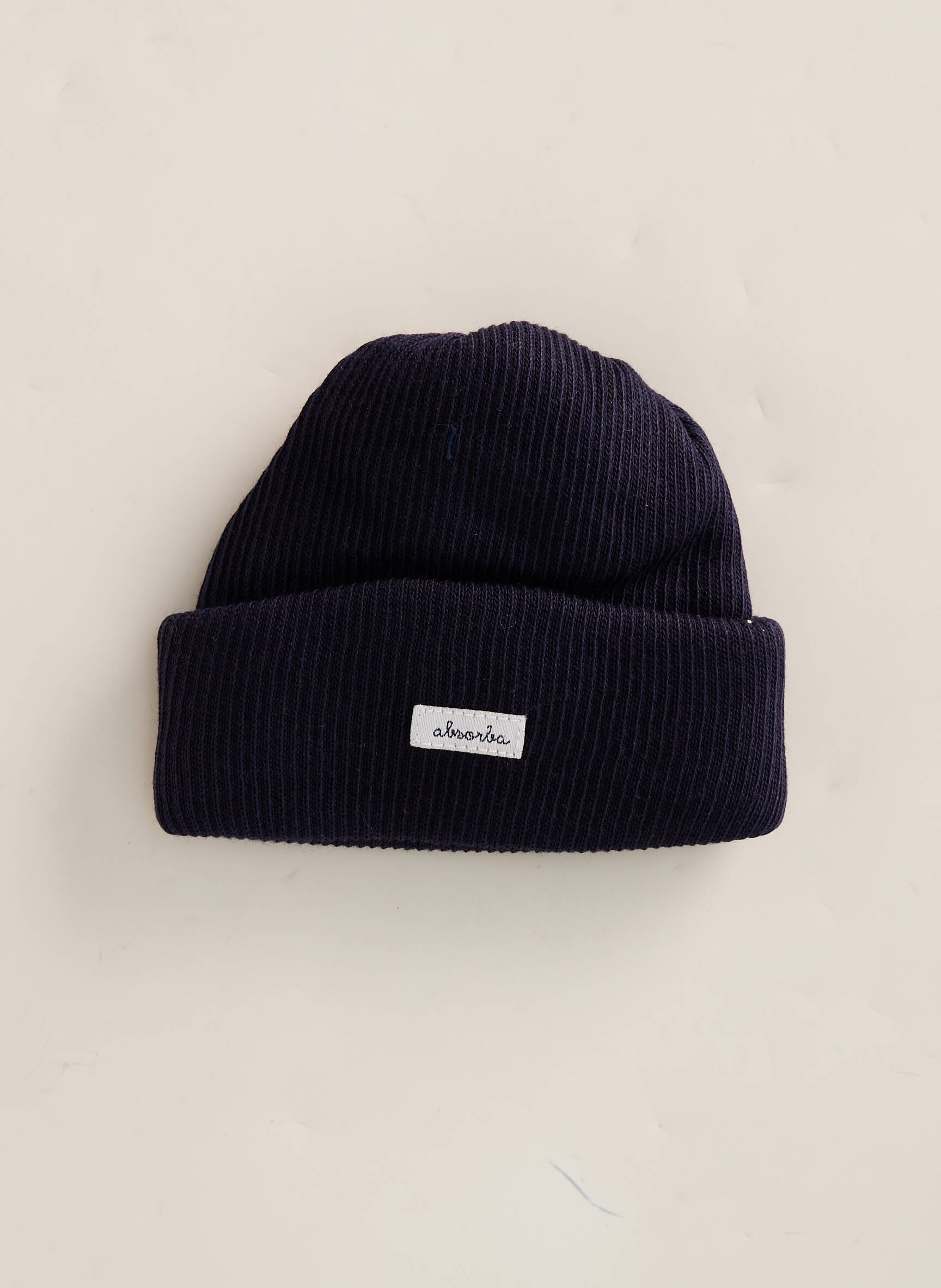 Absorba Bonnets Enfant couleur bleu