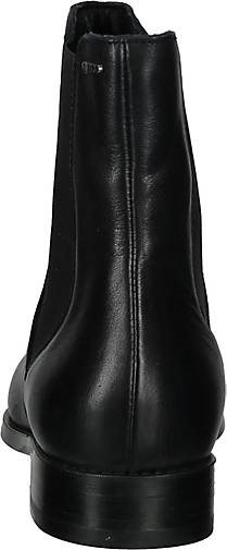 IGI&CO Stiefelette