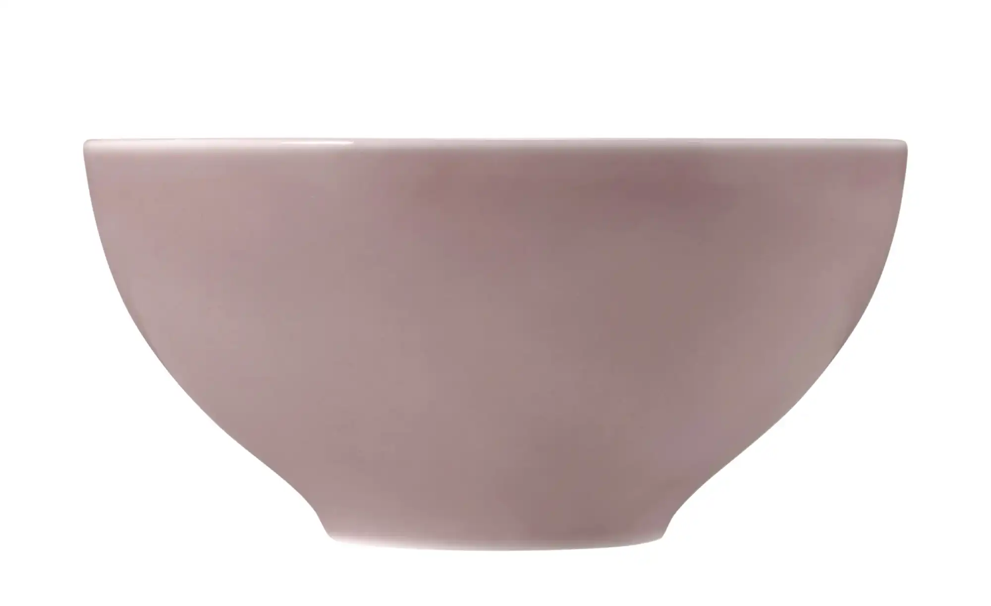 Seltmann Weiden Schüssel Beat