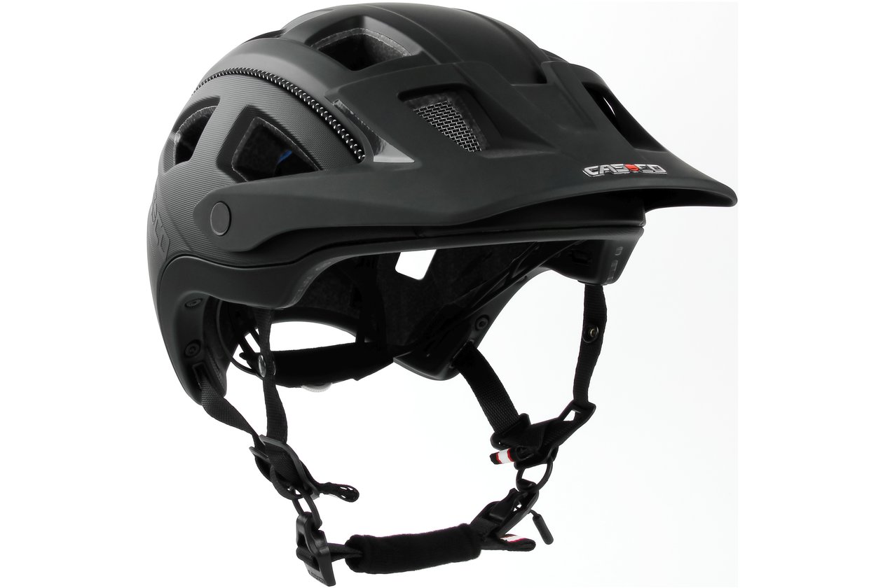 Casco MTBE2