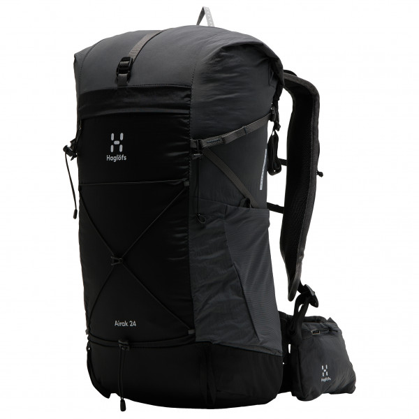 Haglöfs - L.I.M Airak 24 - Wanderrucksack