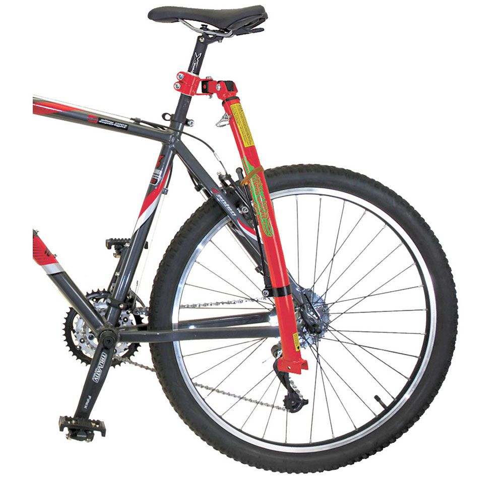 Trail-Gator Tandemstange kaufen | Bike-Discount