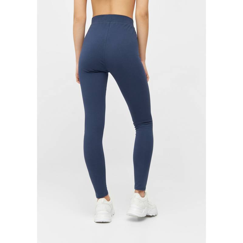 Bench BE-117365 Leggings Damen