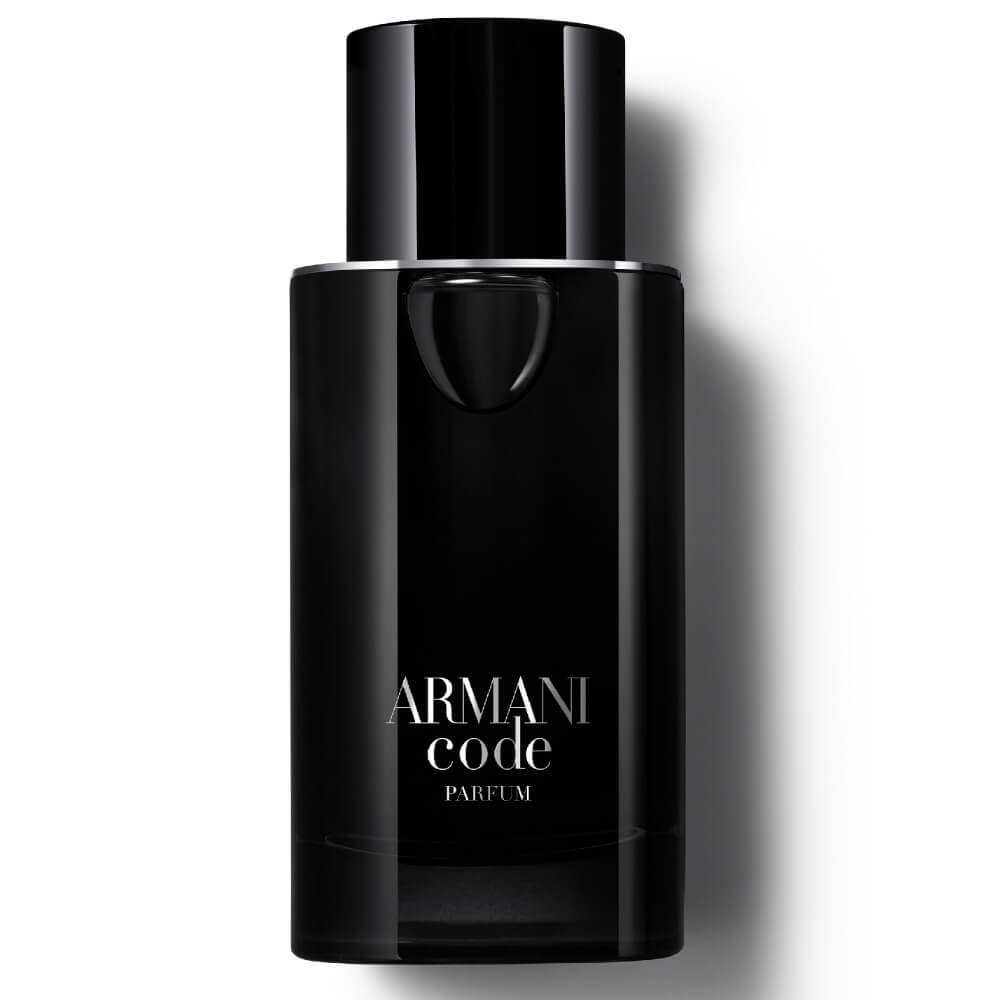 Giorgio Armani Code Homme Parfum