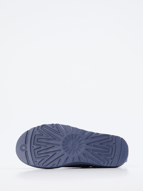Stiefelette-18111590003 UGG