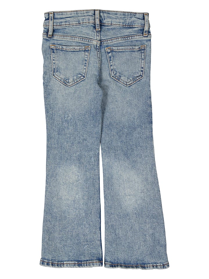 GAP Jeans - Comfort fit - in Hellblau günstig kaufen