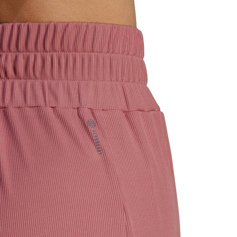 adidas Trainingshose Damen