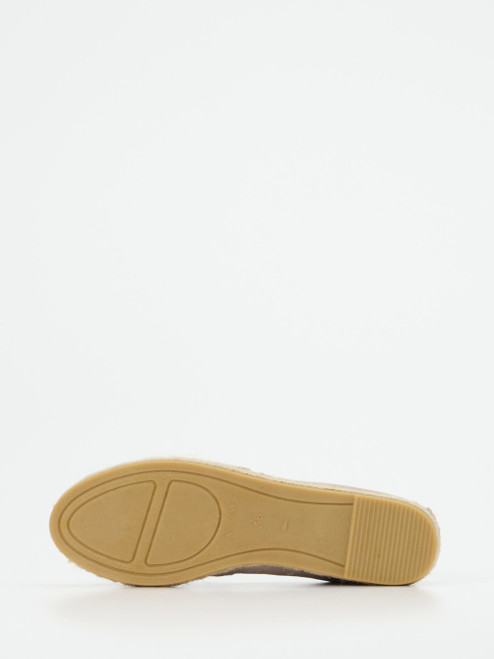 Slipper-15114990022 Andrea Puccini