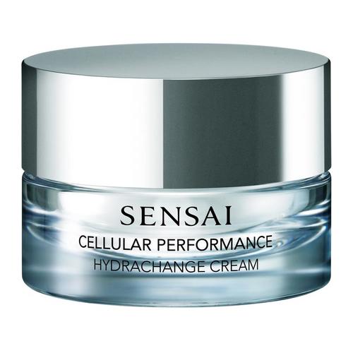 Hydratačný krém Sensai Cellular Performance 40 ml
