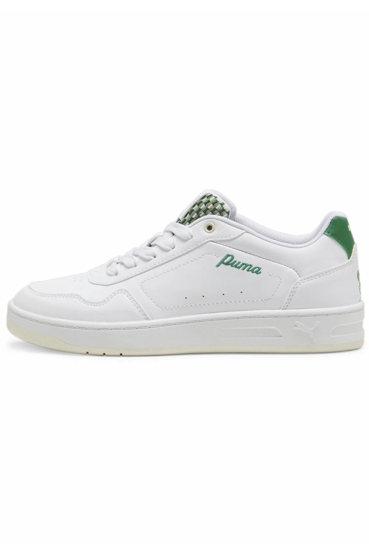 Puma  Gericht Edel Blüte
