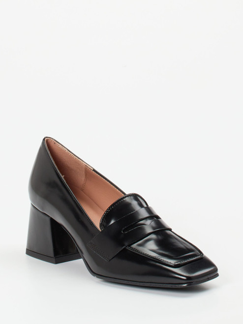 Pumps-14370090007 Konstantin Starke