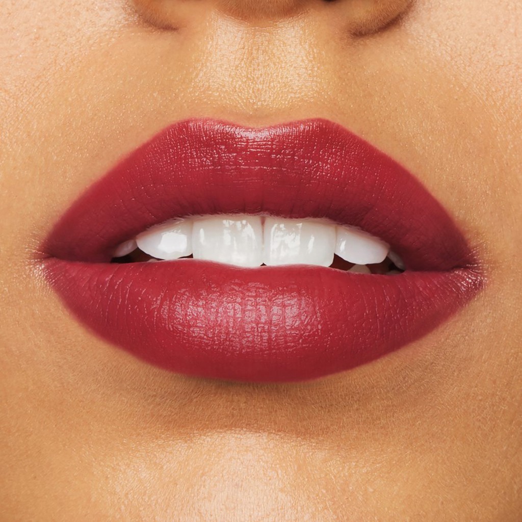 bareMinerals Hydra-Smoothing lūpų dažai