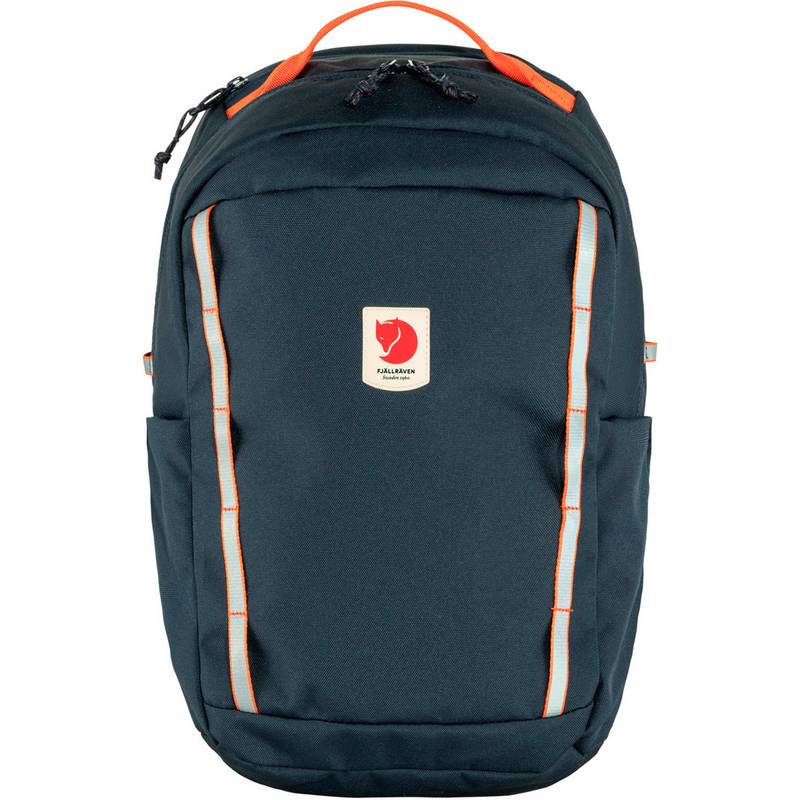 FJÄLLRÄVEN Skule Kids Daypack Kinder