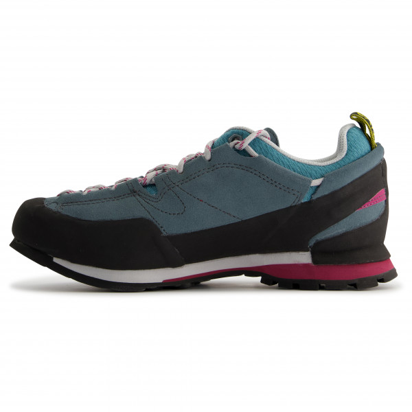 La Sportiva - Women's Boulder X - Approachschuhe
