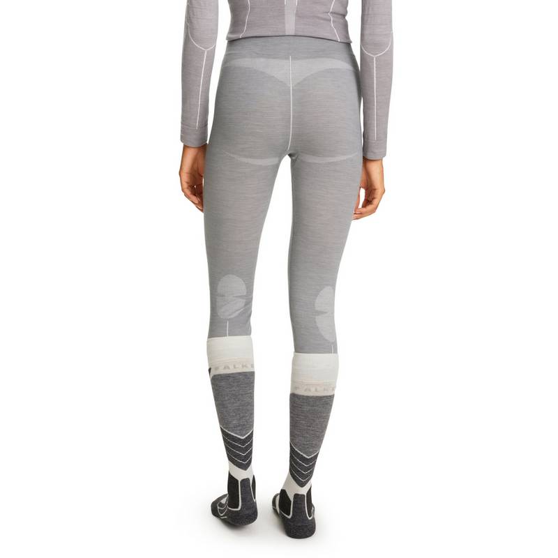 Falke Funktionsunterhose Damen