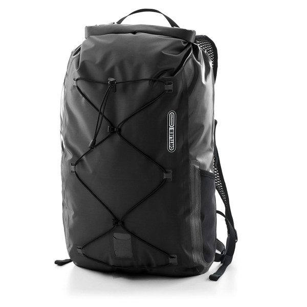 LIGHT-PACK TWO - Wasserdichter Rucksack