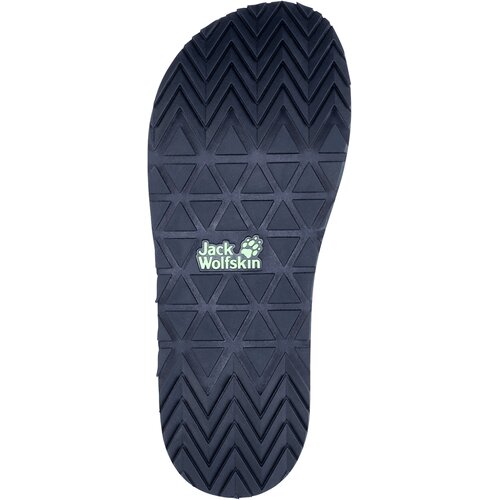 DAMEN SANDALEN BEACHSTER