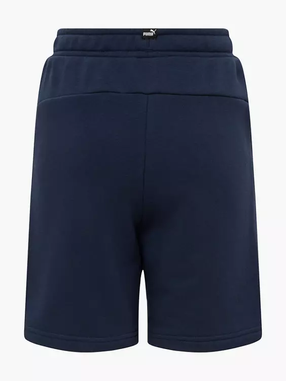 PUMA Shorts