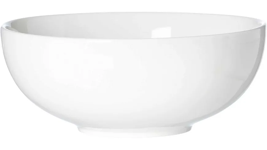 Ritzenhoff & Breker Schale Skagen tief Ø 20 cm