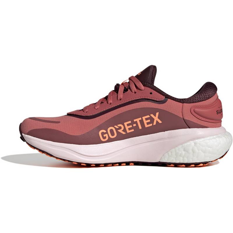 adidas SUPERNOVA Laufschuhe Damen