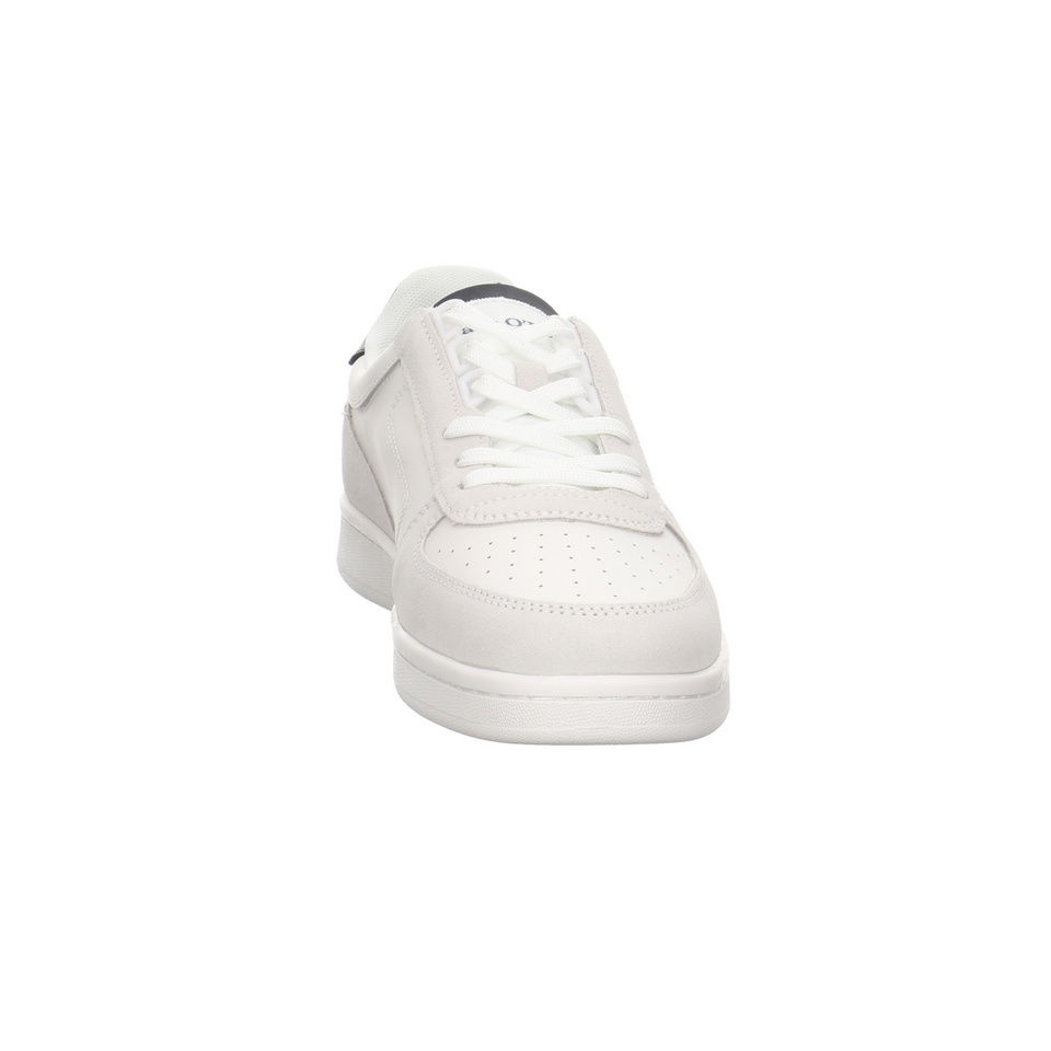 Marc o´Polo Vincenzo 2A Schnürschuh
