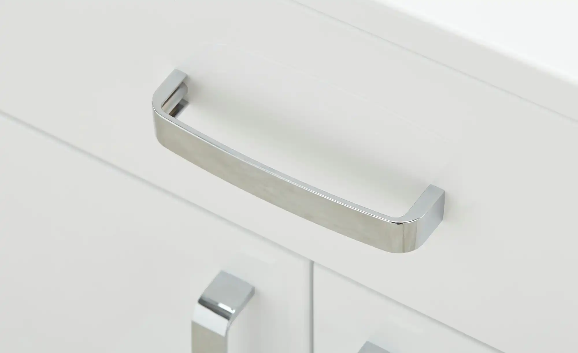 Bad-Unterschrank